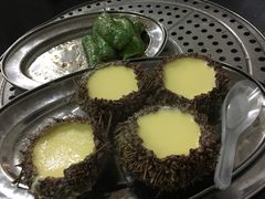 -蚝专家(北滘店)