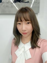 办公室的光效-变画·发型STUDIO