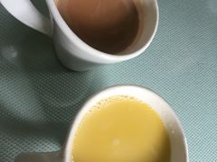 酥油茶-尼泊尔雪莲餐厅(北京东路店)