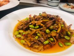 -東大方(海宁海昌路店)
