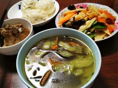 -鲸励母婴月嫂(望京店)