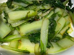 -阿毛饭店首店·宁波老字号(文化广场店)