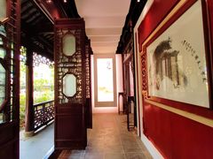 -汇龙潭