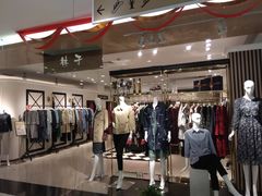 -长发商厦