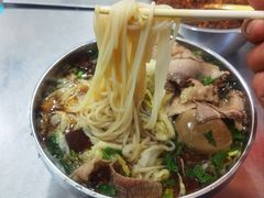 -老贵阳全牛粉(尚义路店)