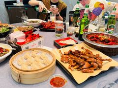 -靓虾二哥·龙虾馆(大塘总店)