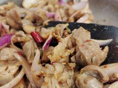 -道邦子烤牛肉(总店)