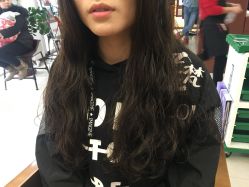 -美梵日系沙龙
