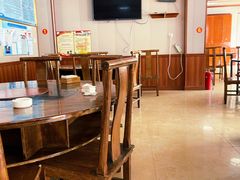 -八美镇邛崃土地坡饭店