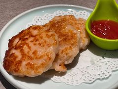 -玉玲珑(陆家嘴店)