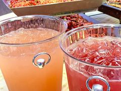 -霸王虾(湘江世纪城店)