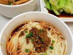-金鼎轩(方庄天坛店)