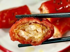 -华源餐厅·海鲜大排档(日月贝店)