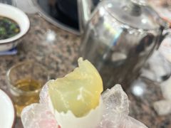 -皇鸽餐厅(龙塘市场分店)