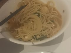 -鑫悦诚府·新鲁菜·餐厅(趵突泉店)