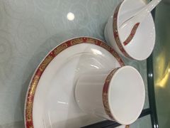 -国力仁和川菜(李家村店)