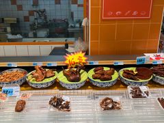 -大润发(合川店)