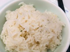-饭怕鱼·黄焖鲟龙鱼(湖大店)