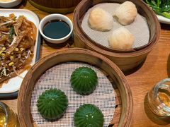 -如轩·海鲜砂锅粥·潮汕菜(海珠店)