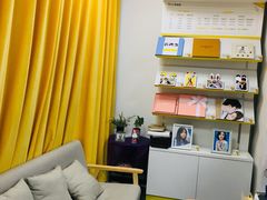 -汇美相馆(华强北店)