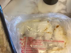 -津菜宋记老房子(鼓楼店)