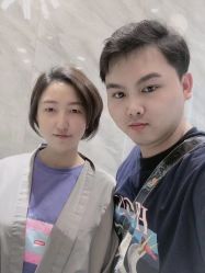 点击看大图 -5M HAIR SALON