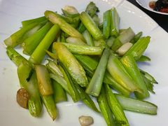 -凤凰湘语(浦东旗舰店)