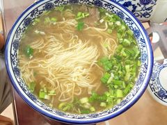 -万隆大胡同商业中心