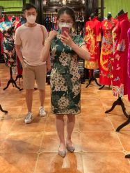 -上海徐(东方新天地店)