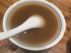 -汉小城·老铫子藕汤·乡野湖北菜(江汉路吉庆街店)