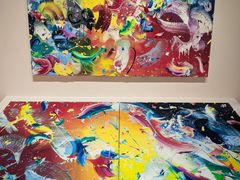 -德基艺术博物馆