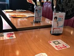 -必胜客(滨江店)