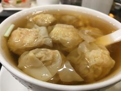 -丽的面家(多宝路店)