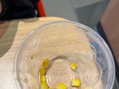 -麦当劳(大厂新城店)