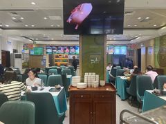 -紫光园·烤鸭(吕家营店)