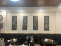 -桃园中华料理炸酱面(燕儿岛路店)