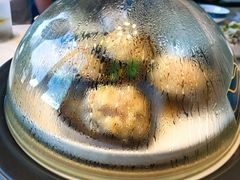 -望海臻鲜·海鲜餐厅