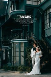 -摩玛高端摄影会馆(钻石店)