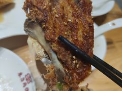 -东方肉馆(文庭雅苑店)