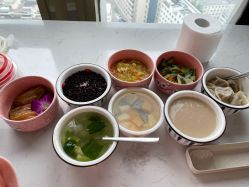 -爱陪伴一对一月子中心(融侨店)