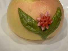 -淮扬府(安定门店)