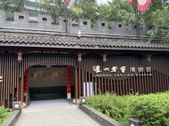 -泸州老窖景区