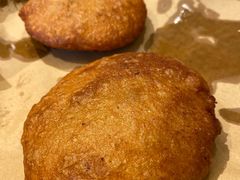 -唐山宴大唐州府精品中餐