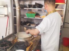 -源记肠粉(华贵路店)