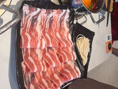 -呷哺呷哺 黄金牧场 (中发百旺店)