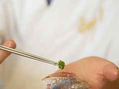 -鮨冠OMAKASE食べ放题(北京首店)