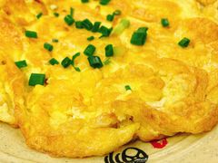 -新安江奶酸菜鱼(总店)