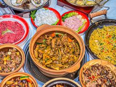 -虎婆冷饮店·海南特色炒冰(三亚湾店)