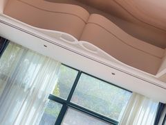 -颂福楼·南京菜(定淮门店)