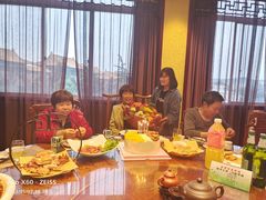 -方圆御宾轩